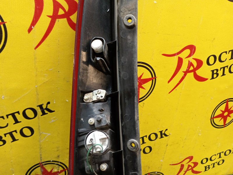 Стоп-сигнал, 2500 рублей, Красноярск