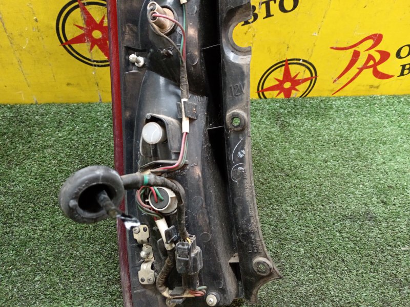 Стоп-сигнал, 2500 рублей, Красноярск