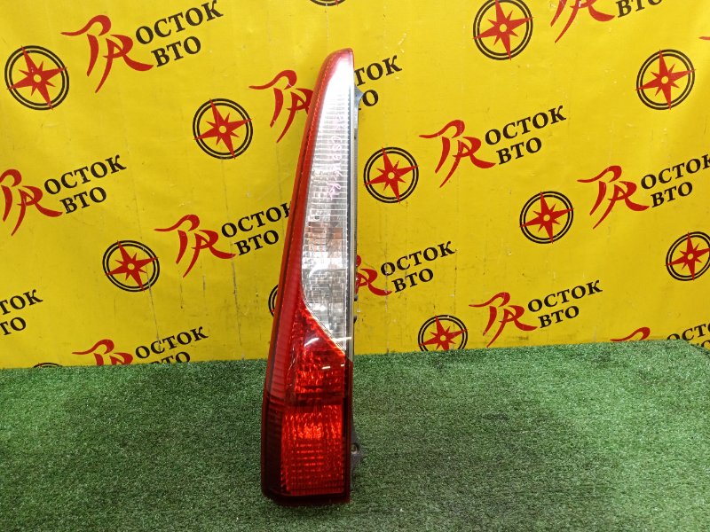 Стоп-сигнал, 5000 рублей, Красноярск