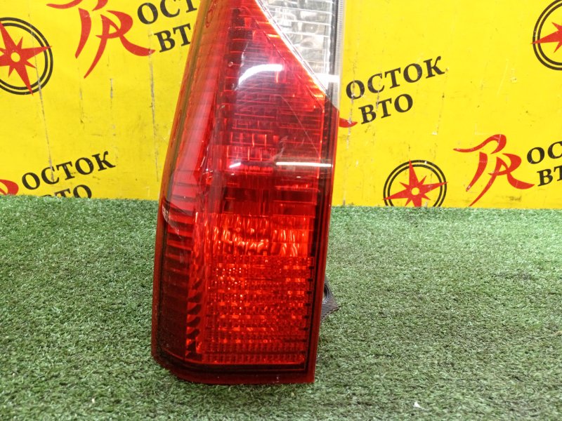 Стоп-сигнал, 5000 рублей, Красноярск