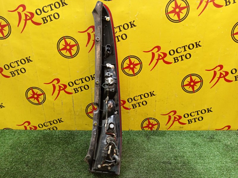 Стоп-сигнал, 5000 рублей, Красноярск