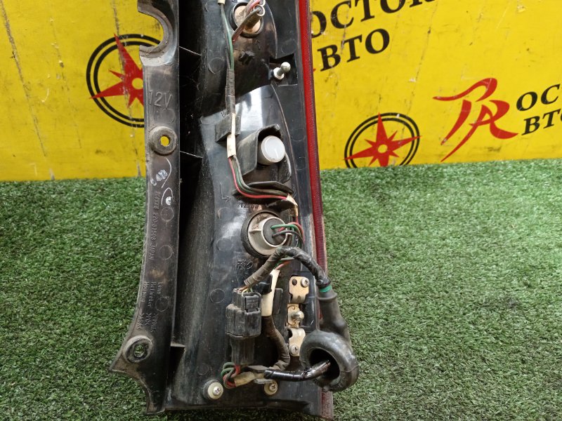 Стоп-сигнал, 5000 рублей, Красноярск