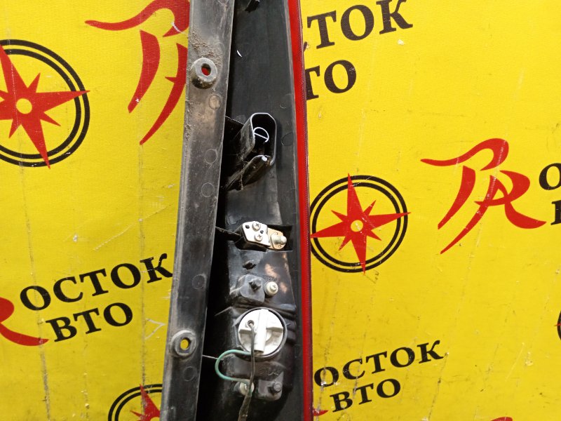 Стоп-сигнал, 5000 рублей, Красноярск