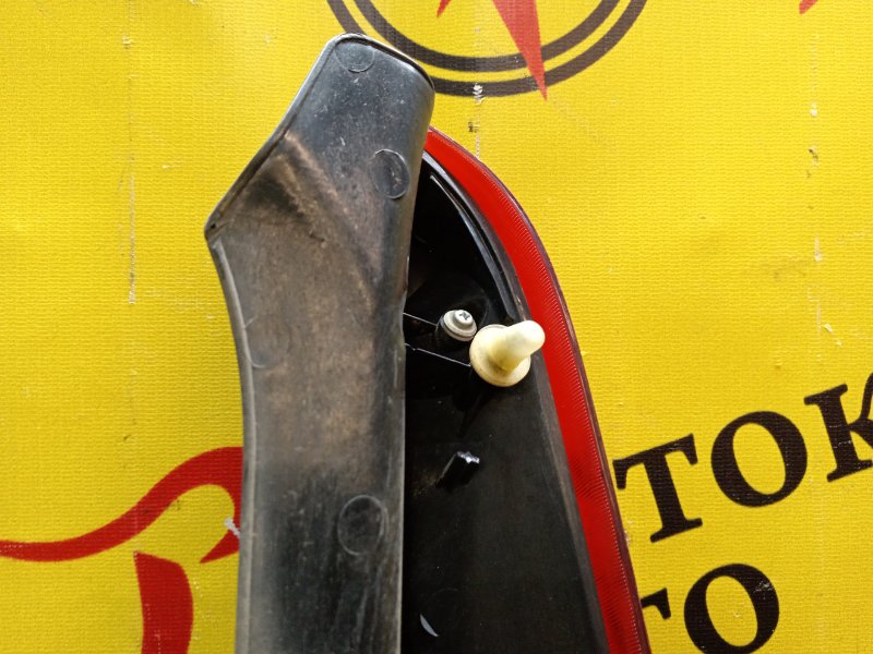 Стоп-сигнал, 5000 рублей, Красноярск