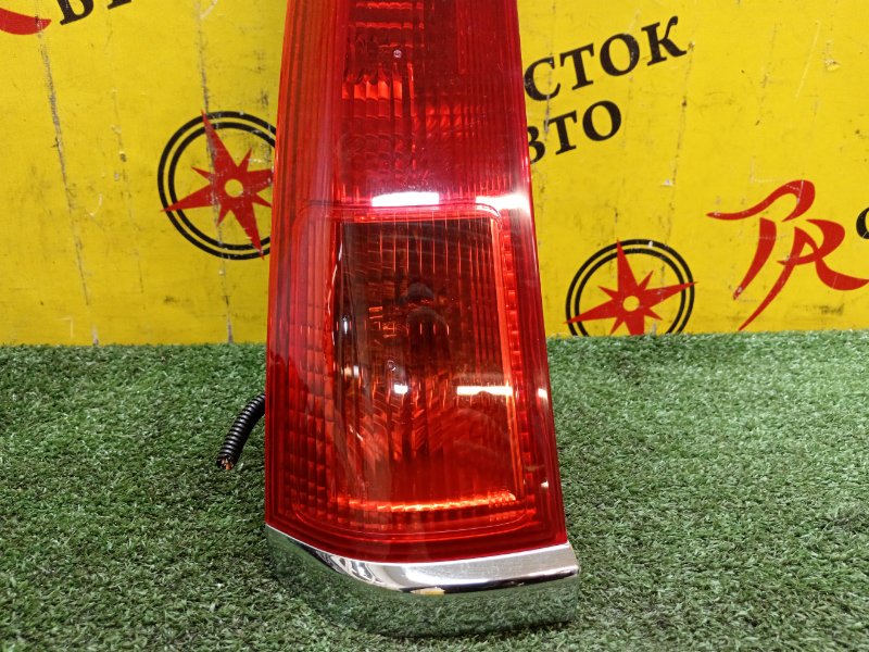 Стоп-сигнал, 500 рублей, Красноярск