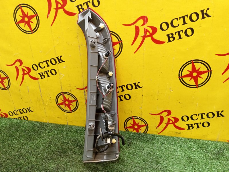 Стоп-сигнал, 500 рублей, Красноярск