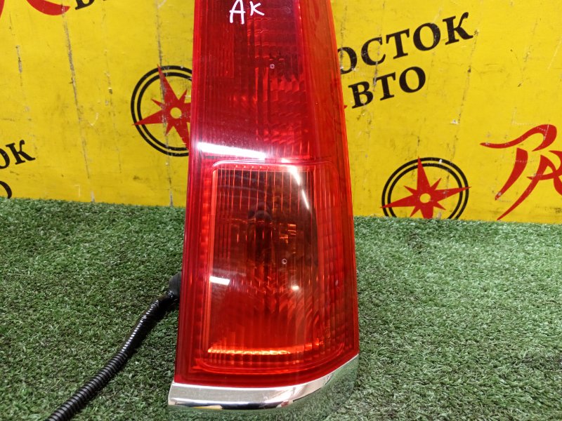 Стоп-сигнал, 500 рублей, Красноярск