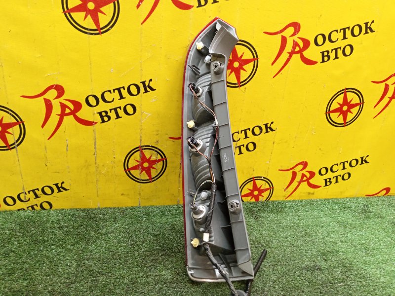 Стоп-сигнал, 500 рублей, Красноярск