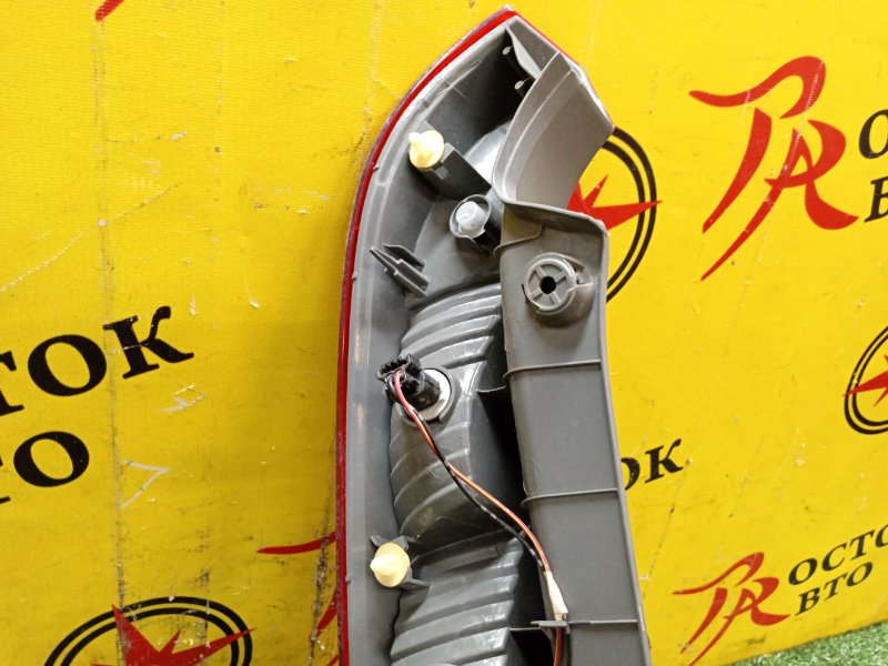 Стоп-сигнал, 500 рублей, Красноярск