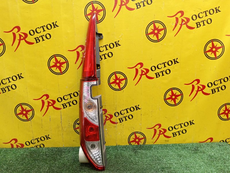 Стоп-сигнал, 4000 рублей, Красноярск