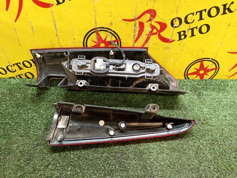 Стоп-сигнал, 4000 рублей, Красноярск