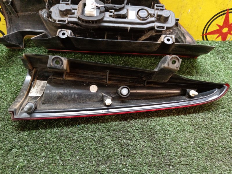 Стоп-сигнал, 4000 рублей, Красноярск