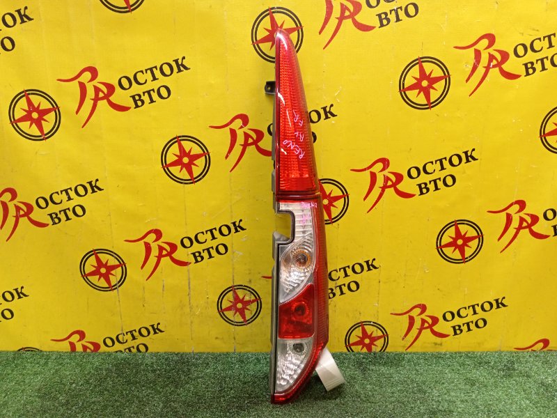 Стоп-сигнал, 4000 рублей, Красноярск