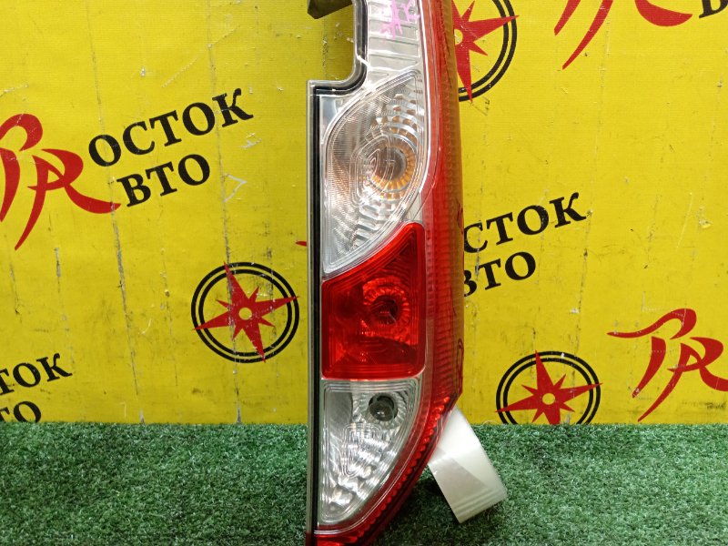 Стоп-сигнал, 4000 рублей, Красноярск