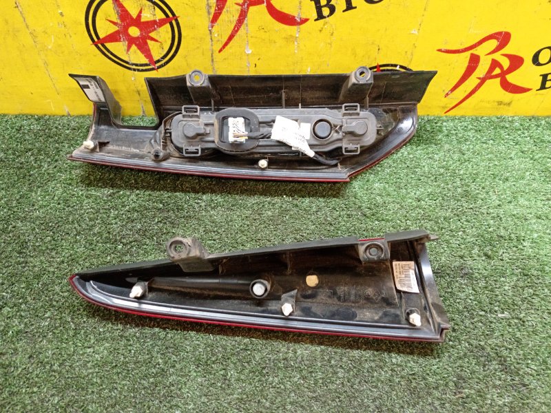 Стоп-сигнал, 4000 рублей, Красноярск