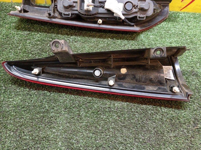 Стоп-сигнал, 4000 рублей, Красноярск