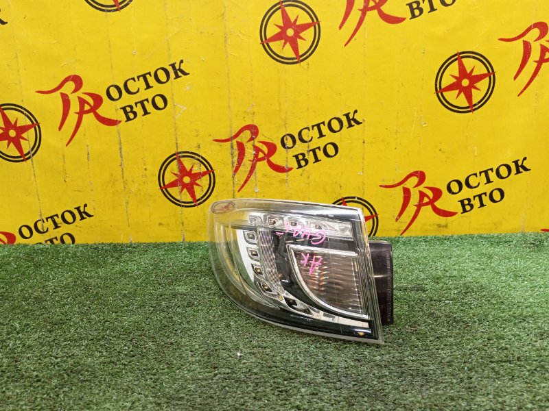 Стоп-сигнал, 1200 рублей, Красноярск