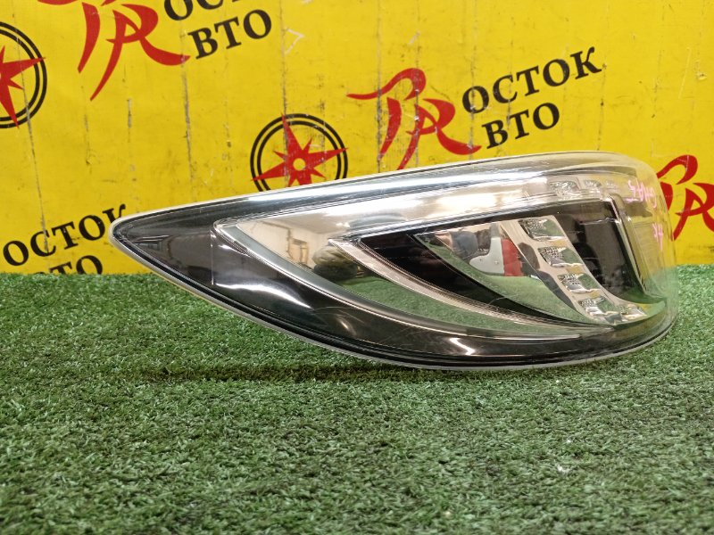 Стоп-сигнал, 1200 рублей, Красноярск