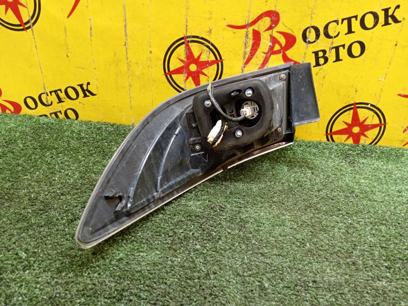 Стоп-сигнал, 1200 рублей, Красноярск