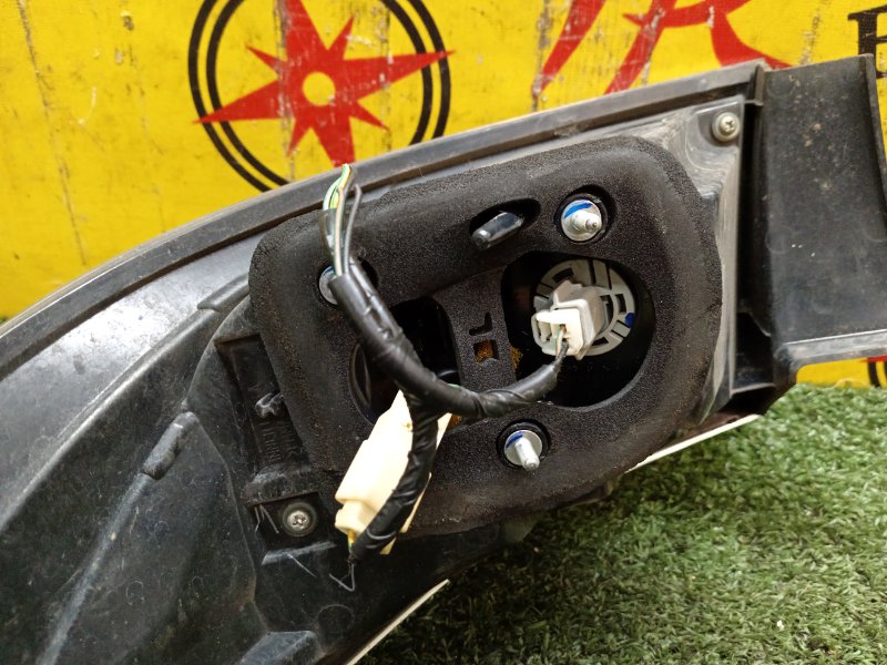 Стоп-сигнал, 1200 рублей, Красноярск