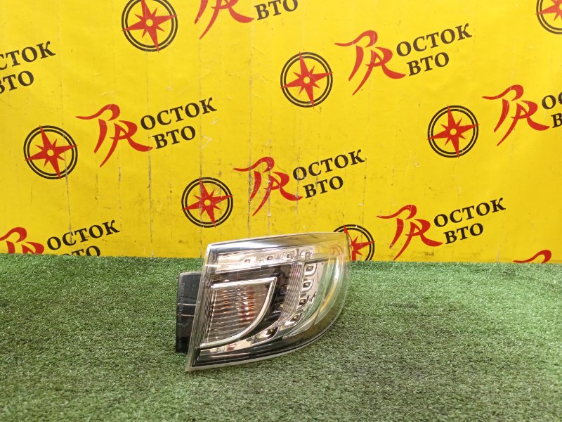 Стоп-сигнал, 1200 рублей, Красноярск