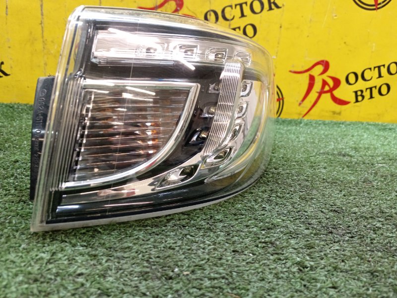 Стоп-сигнал, 1200 рублей, Красноярск