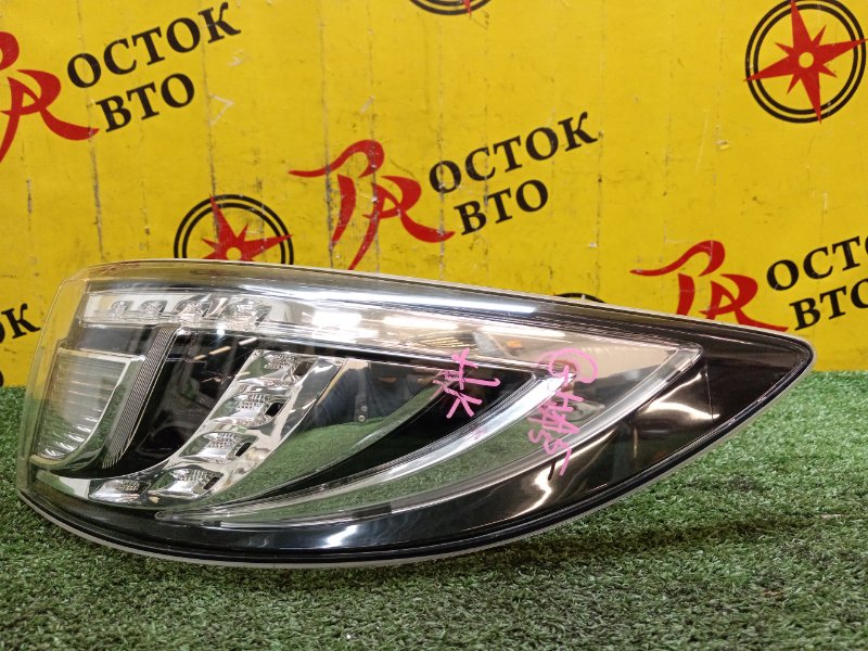 Стоп-сигнал, 1200 рублей, Красноярск