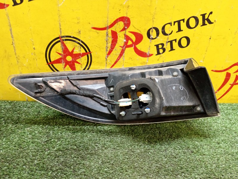 Стоп-сигнал, 1200 рублей, Красноярск