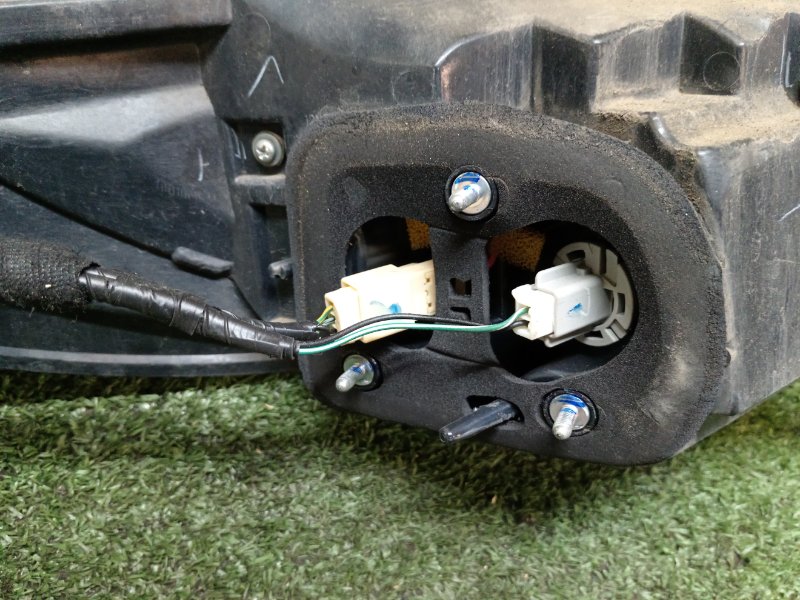 Стоп-сигнал, 1200 рублей, Красноярск