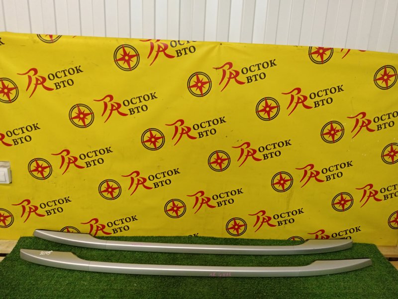 Рейлинг, 4000 рублей, Красноярск