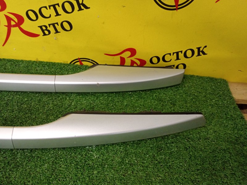 Рейлинг, 4000 рублей, Красноярск