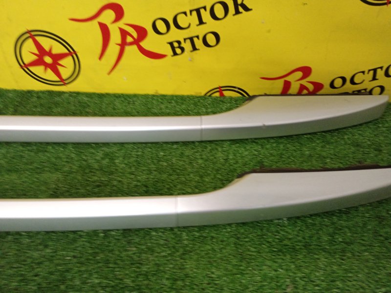 Рейлинг, 4000 рублей, Красноярск