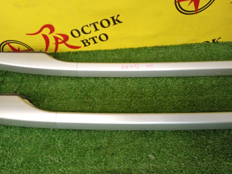 Рейлинг, 4000 рублей, Красноярск