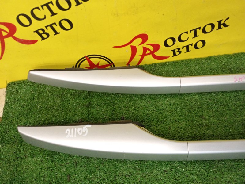 Рейлинг, 4000 рублей, Красноярск