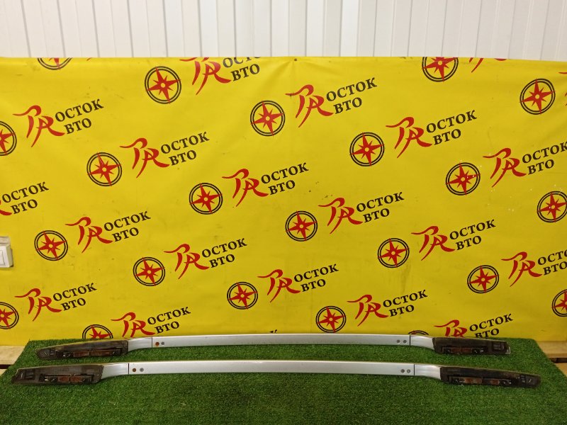 Рейлинг, 4000 рублей, Красноярск