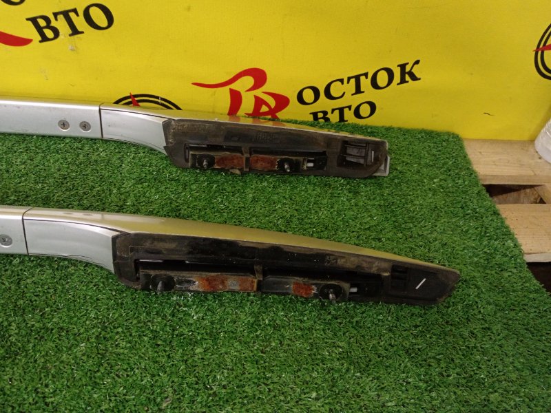 Рейлинг, 4000 рублей, Красноярск