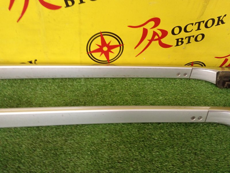 Рейлинг, 4000 рублей, Красноярск