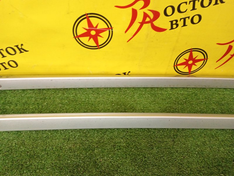 Рейлинг, 4000 рублей, Красноярск