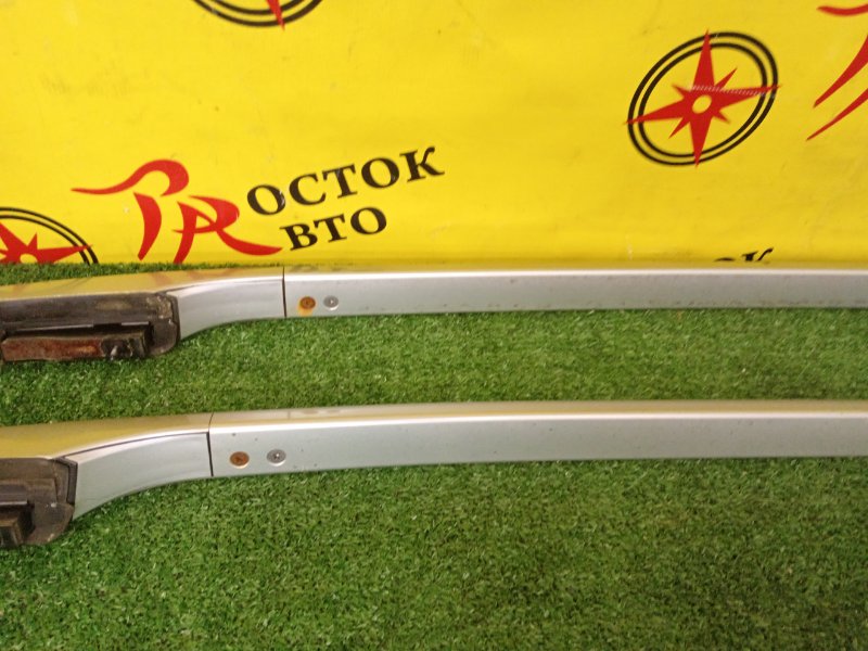 Рейлинг, 4000 рублей, Красноярск