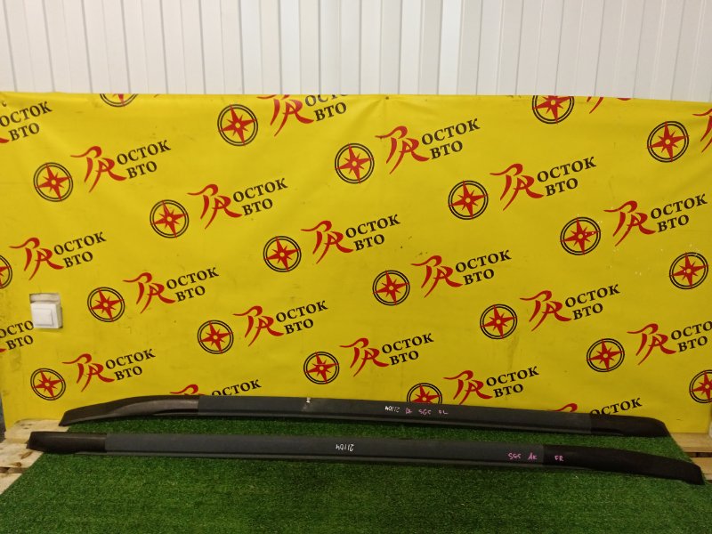 Рейлинг, 1500 рублей, Красноярск