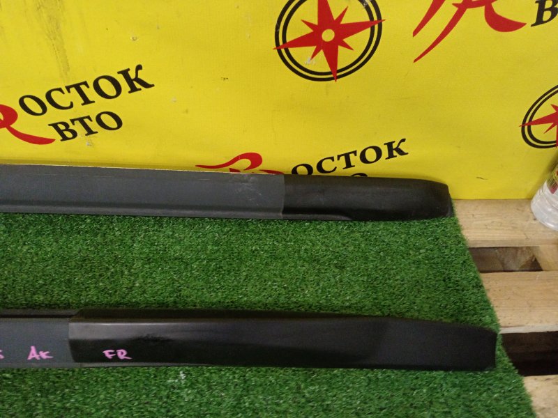 Рейлинг, 1500 рублей, Красноярск