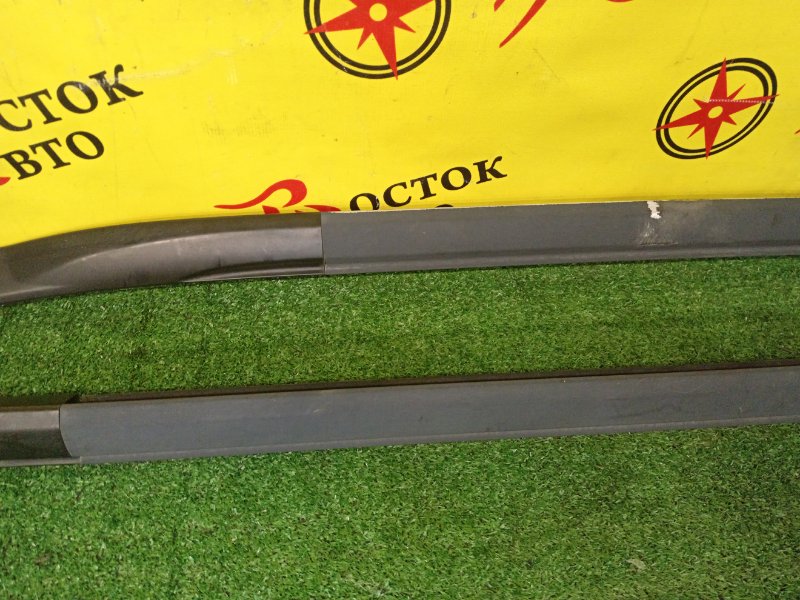 Рейлинг, 1500 рублей, Красноярск