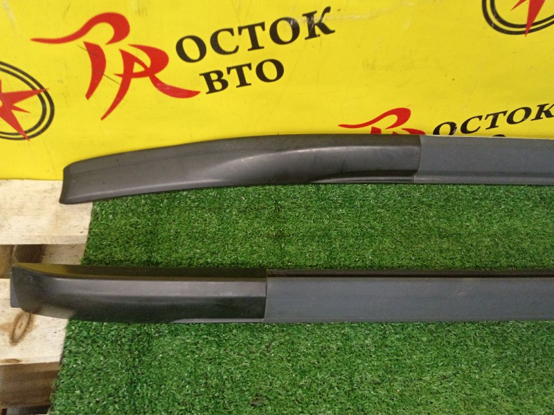 Рейлинг, 1500 рублей, Красноярск