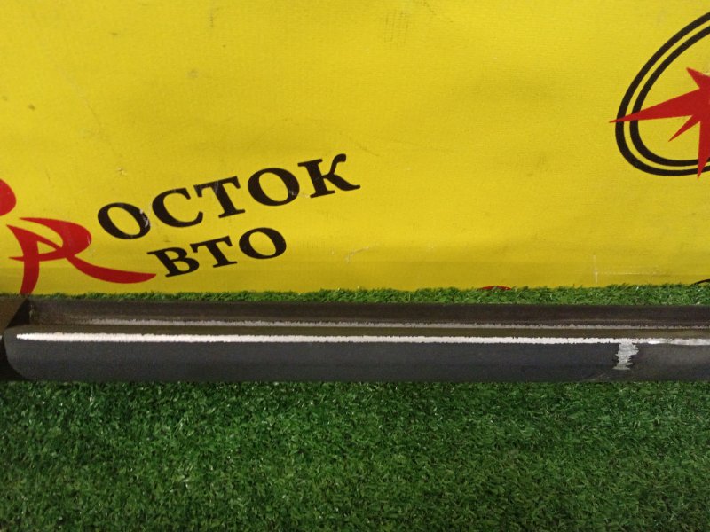 Рейлинг, 1500 рублей, Красноярск