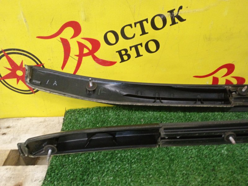 Рейлинг, 1500 рублей, Красноярск