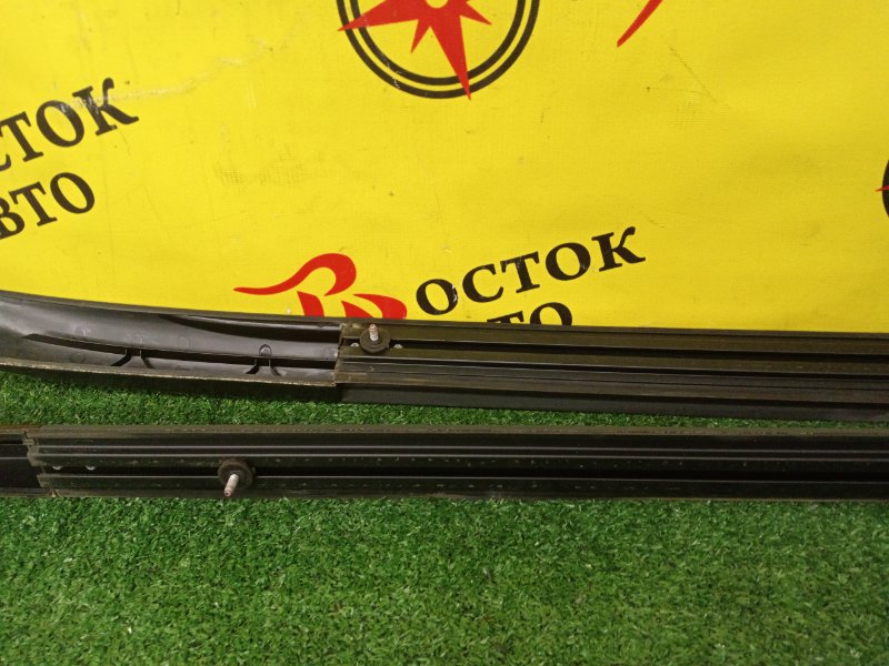 Рейлинг, 1500 рублей, Красноярск