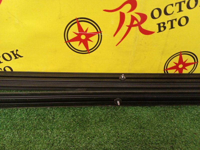 Рейлинг, 1500 рублей, Красноярск