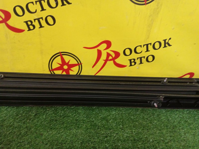 Рейлинг, 1500 рублей, Красноярск