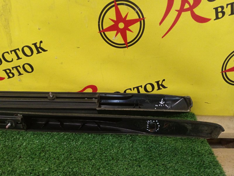 Рейлинг, 1500 рублей, Красноярск