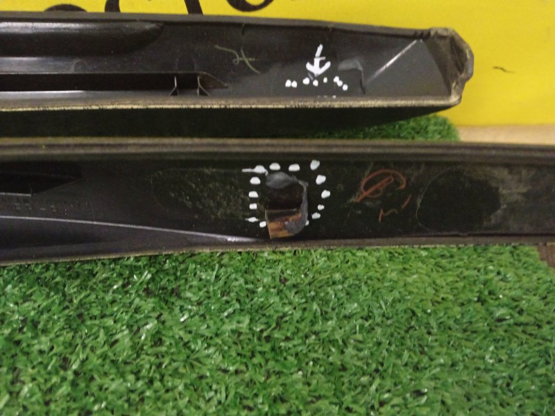 Рейлинг, 1500 рублей, Красноярск